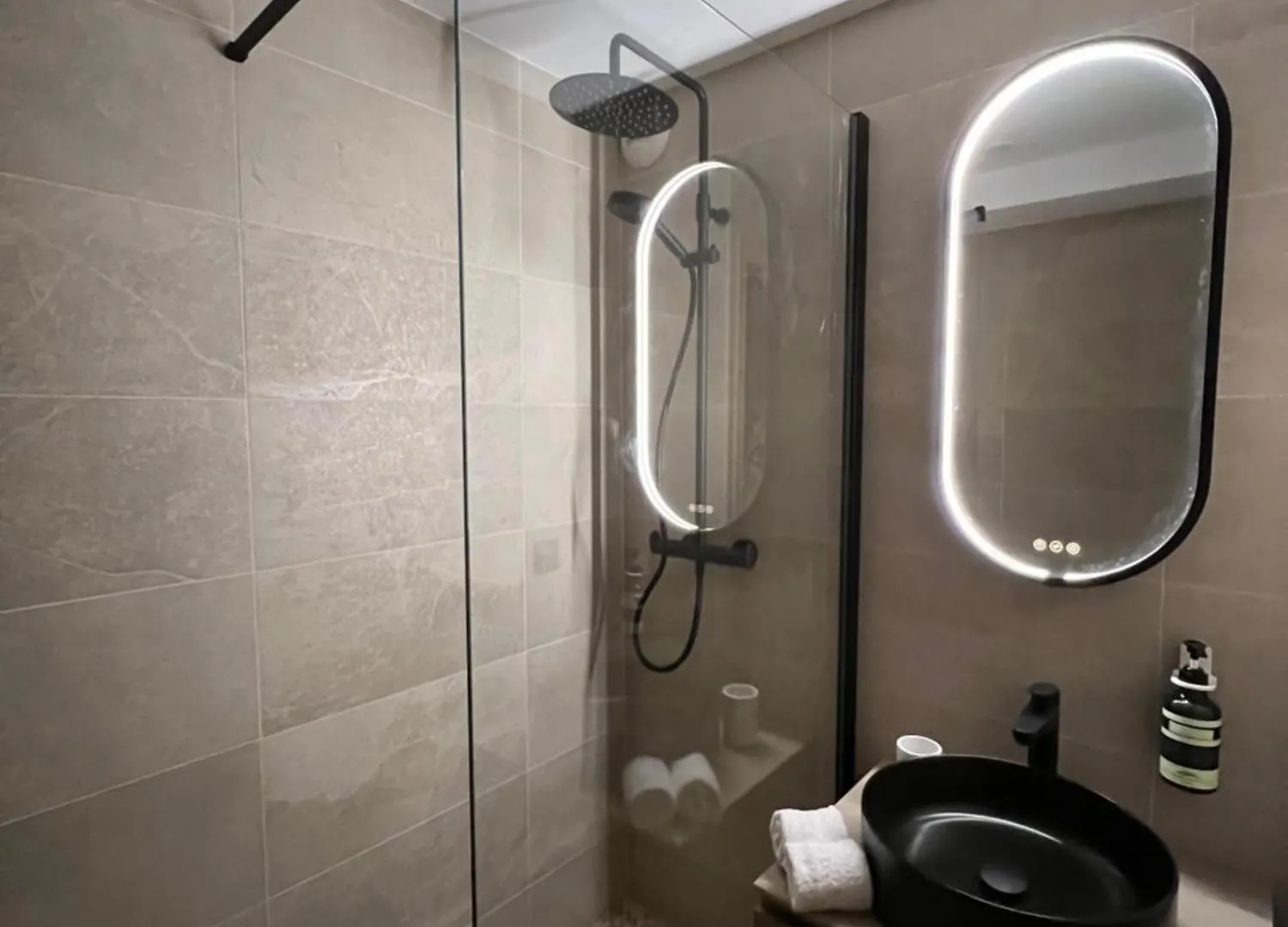 Mont Blanc 25, Vue Mont Blanc, Balcon, Parking Apartment Chamonix
